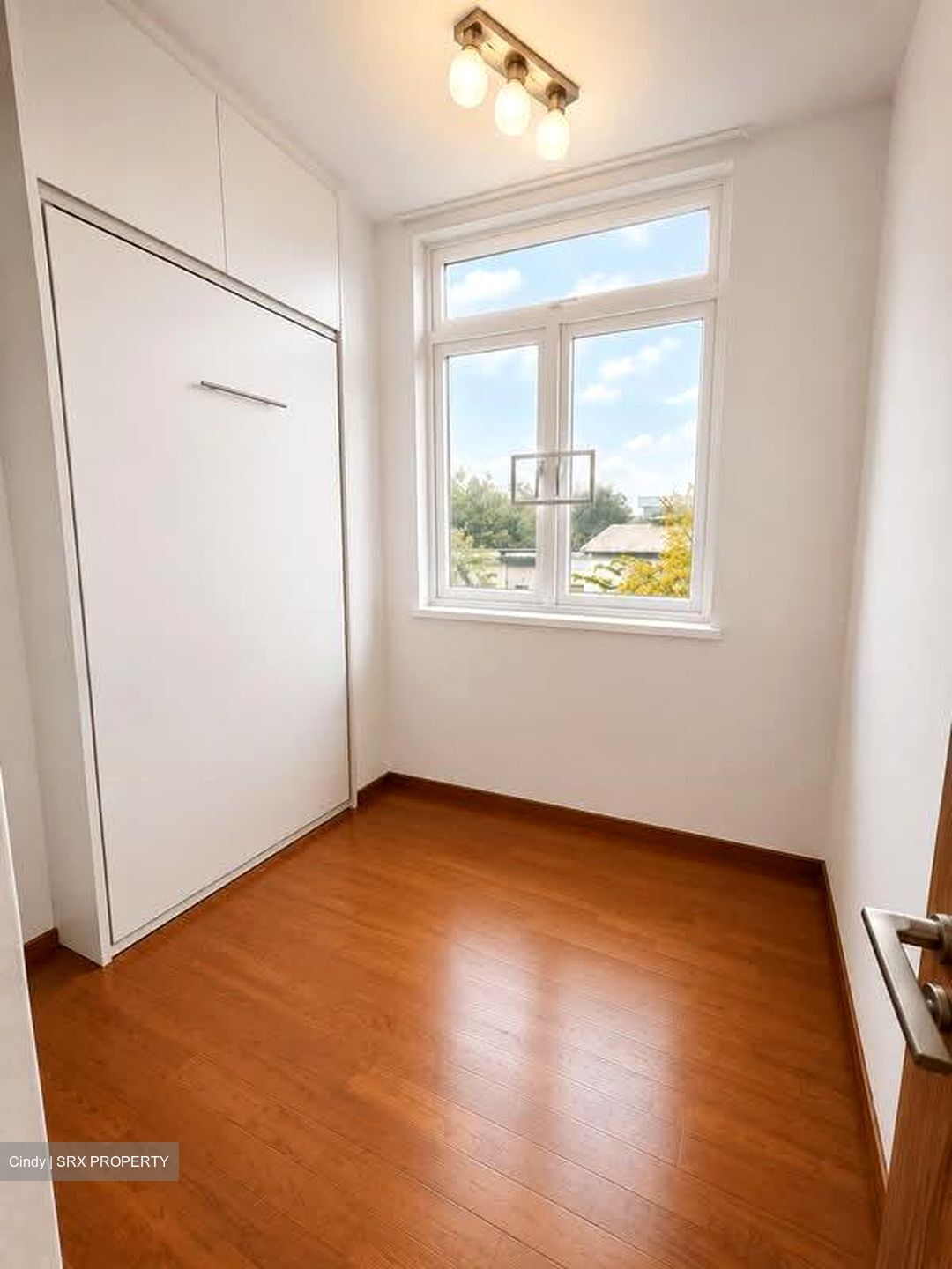 Suites @ Eastcoast (D15), Condominium #603632991